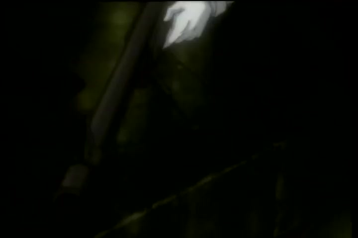 [Tsukyio Editing Resources] Hellsing (Episode 2) Raw Clips (35) (tsukyio.com).mp4